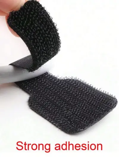 Organizador de cables adhesivo - miniatura 3