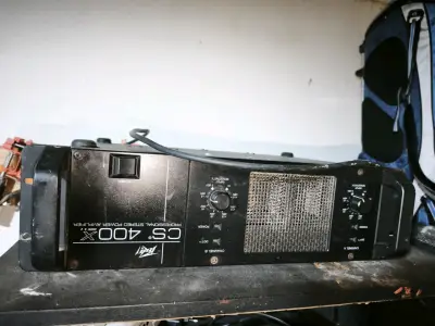 Pad de percusión Roland SPD-SX - miniatura 3