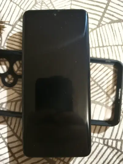 Xiaomi Redmi Note 13 Pro+ 5G nuevo - miniatura 4