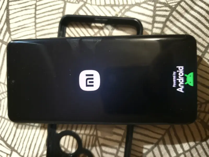 Xiaomi Redmi Note 13 Pro+ 5G nuevo - 6