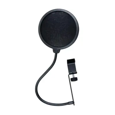 Micrófono AKG de condensador profesional - miniatura 5