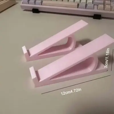 Elevador de teclado - miniatura 2