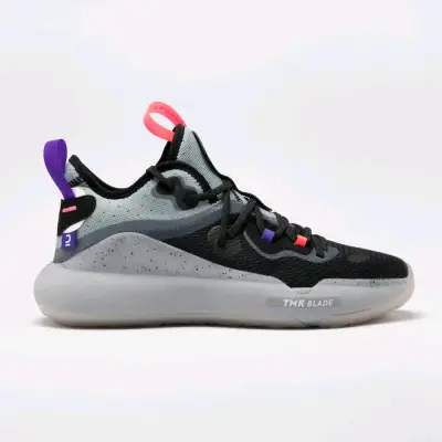 Zapatillas deportivas para básquetbol - miniatura 2