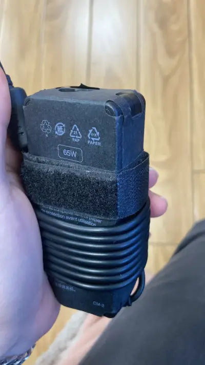 Lenovo v14 - miniatura 1