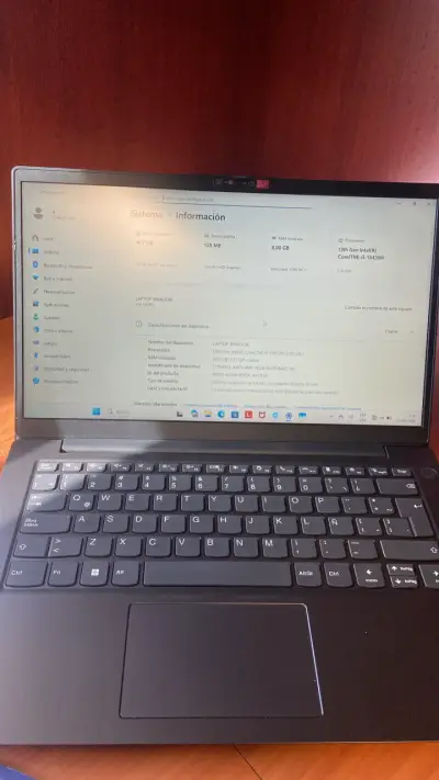 Lenovo v14 - miniatura 4