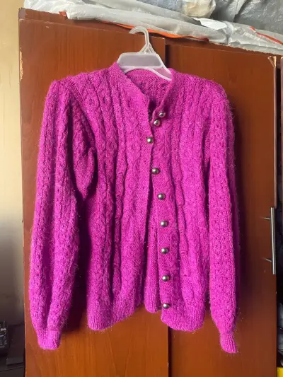 Pack de sweaters - miniatura 3