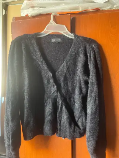 Pack de sweaters - miniatura 4