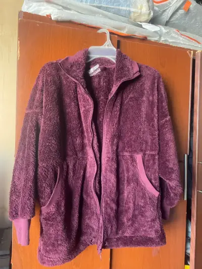 Pack de sweaters - miniatura 5