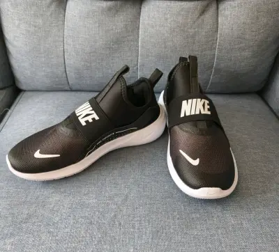 Zapatillas  Nike Flex Runner 4 - miniatura 1