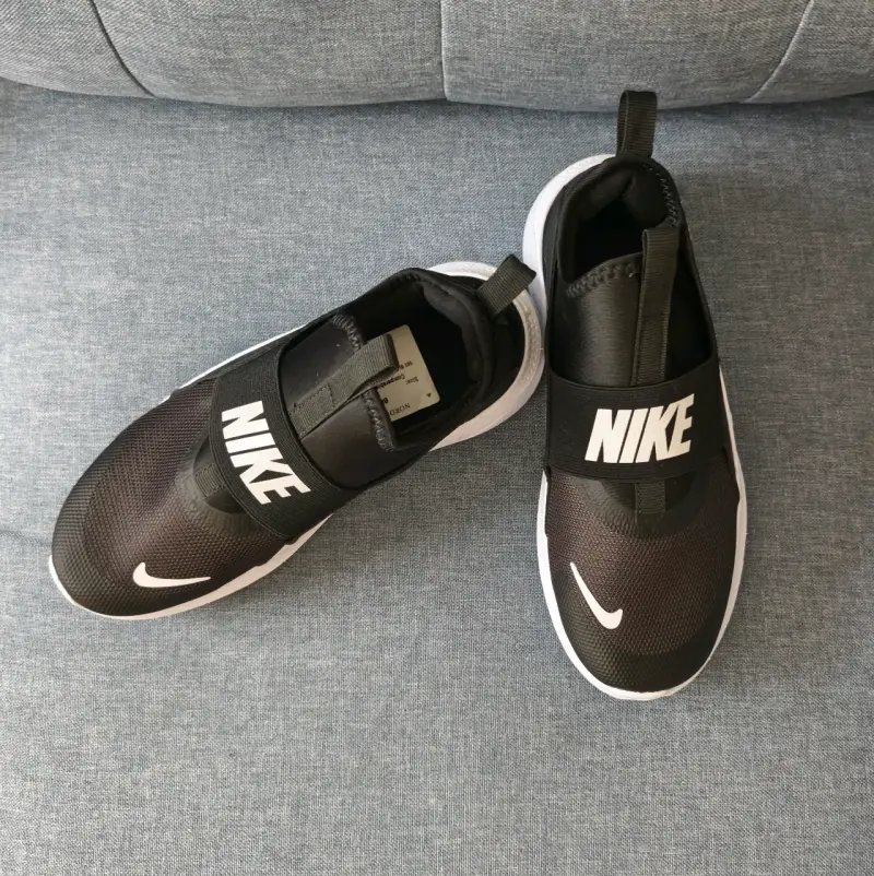 Zapatillas  Nike Flex Runner 4 - 2