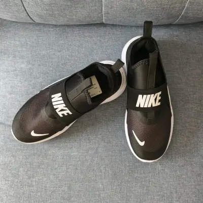 Zapatillas  Nike Flex Runner 4 - miniatura 2