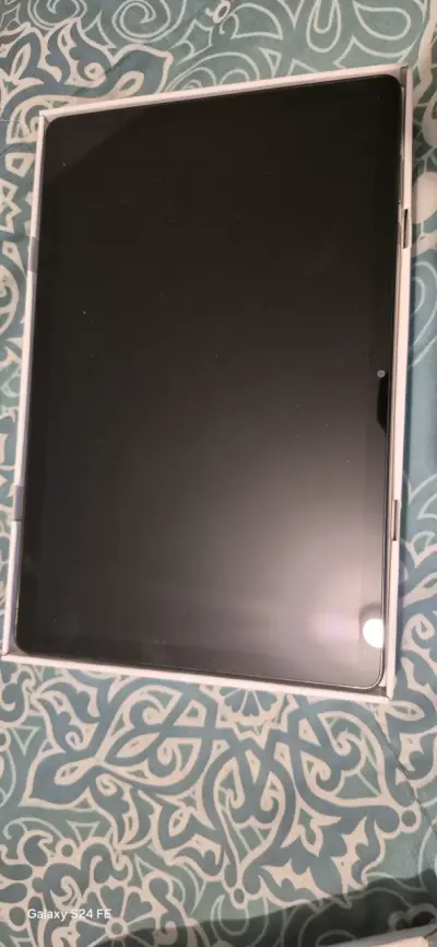 Tablet Honor pad X8a 11" - miniatura 3