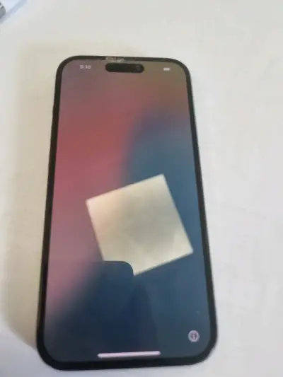 Iphone 15 con icloud - miniatura 1