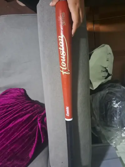 Guante de béisbol Mizuno Power Close - miniatura 6