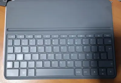Vendo Lenovo Tab K11 - miniatura 2