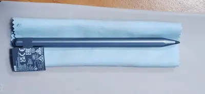 Vendo Lenovo Tab K11 - miniatura 3