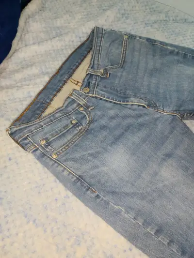 Jeans Levis  para hombre - miniatura 1