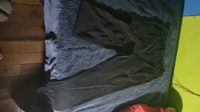 Ropa de hombre - miniatura 4