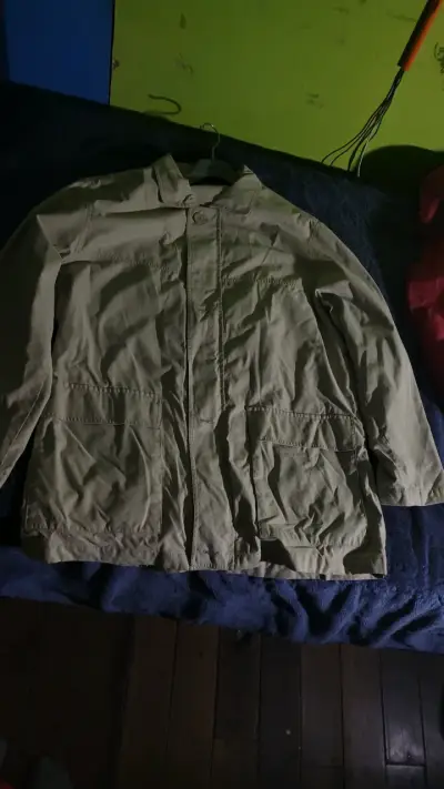 Ropa de hombre - miniatura 5