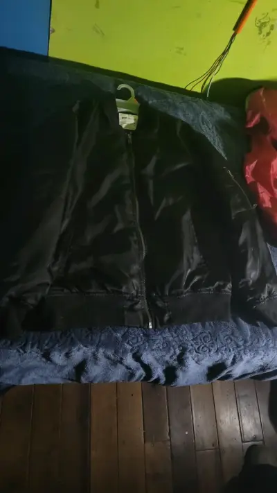 Ropa de hombre - miniatura 6