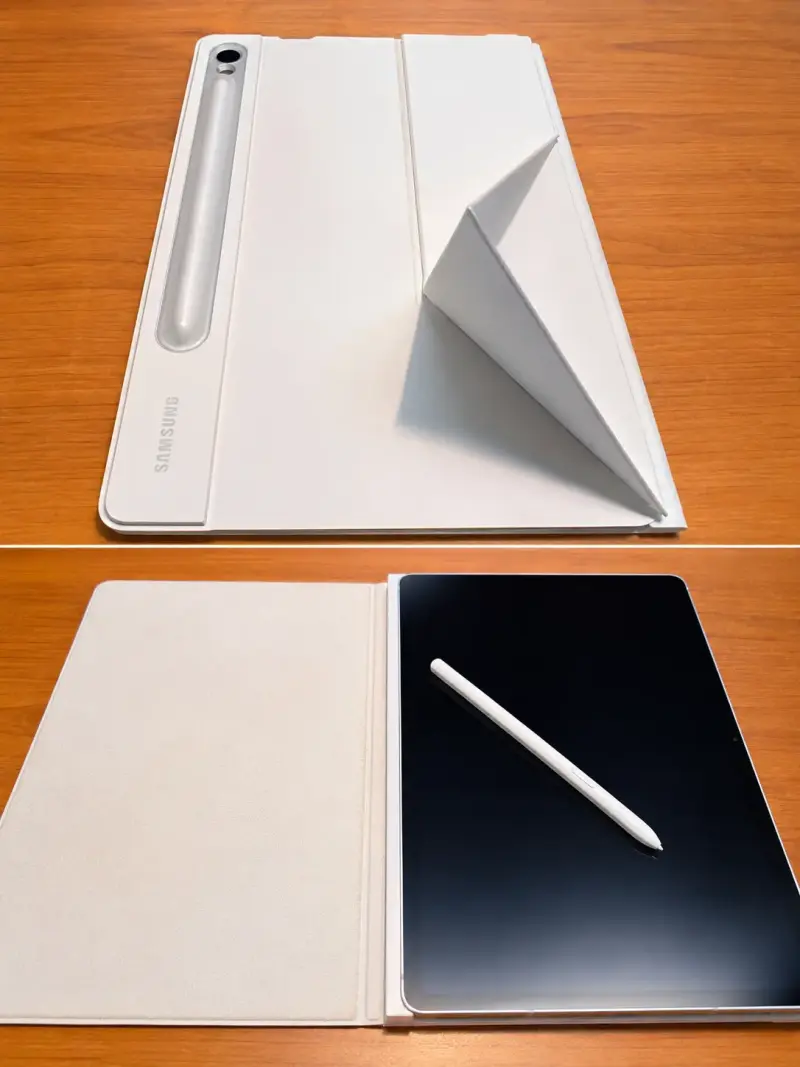 Galaxy Tab S10 Lite 128gb