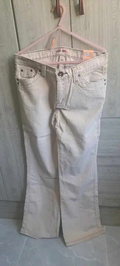 Son talla surtida - miniatura 1