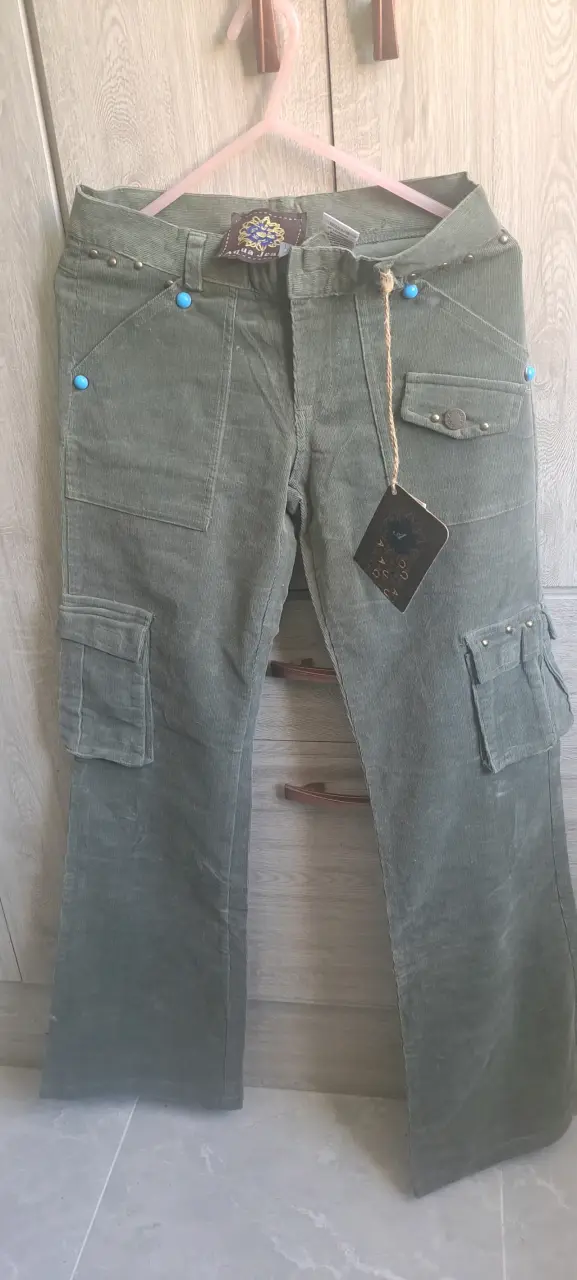 Son talla surtida - 2