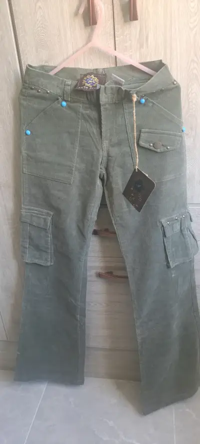 Son talla surtida - miniatura 2