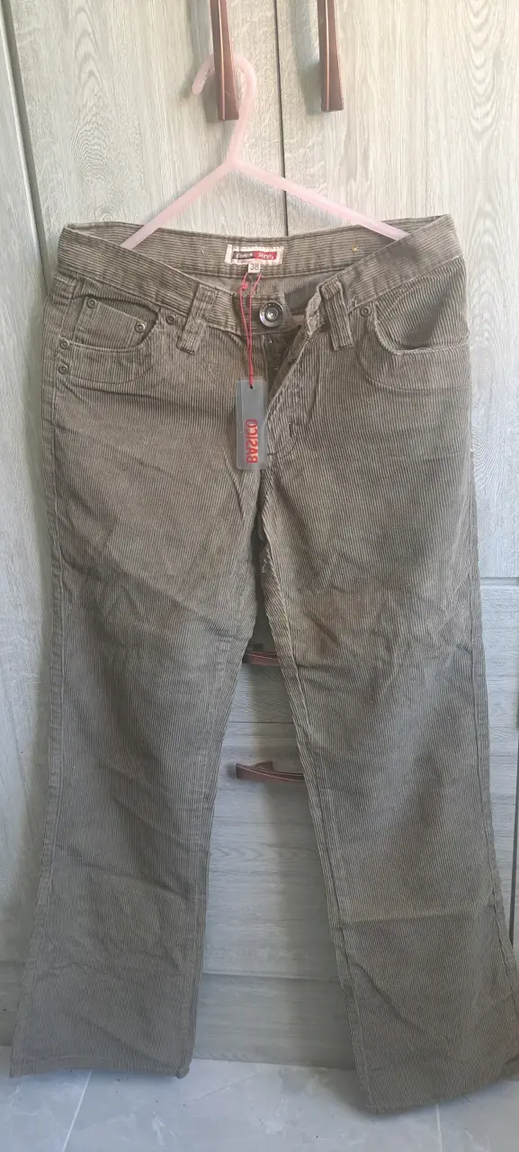 Son talla surtida - 3