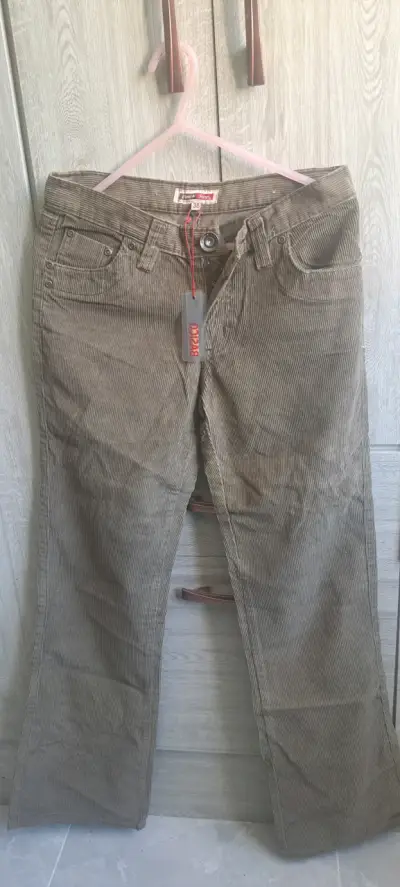Son talla surtida - miniatura 3