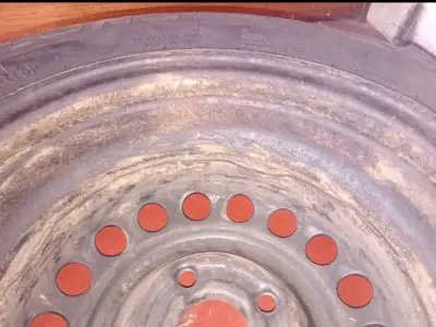 Neumático Green-Max EcoTouring 175/70R14 - miniatura 6