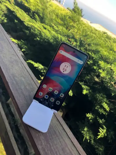 Motorola g04s - miniatura 5