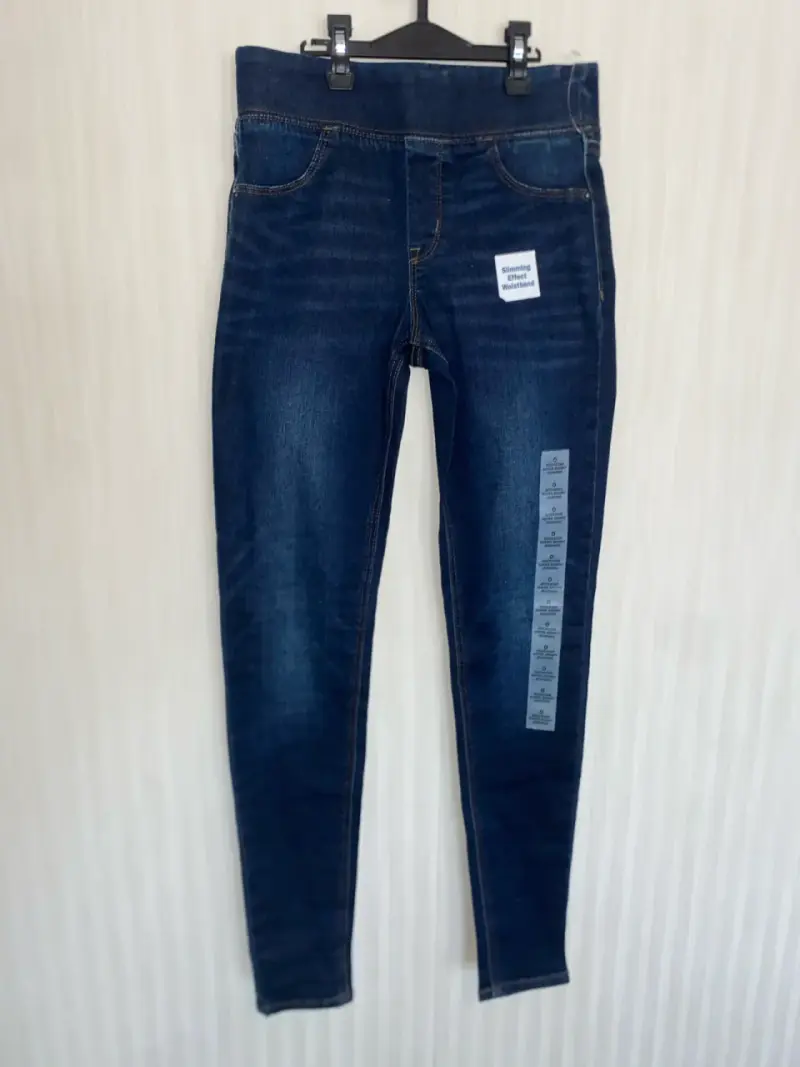 Jeans old navy talla 34 nuevos - 2