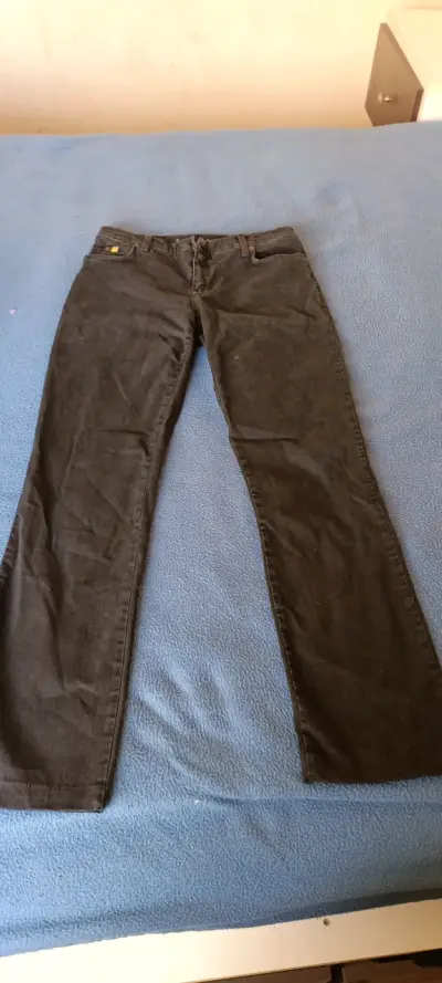 Vendo lote de ropa en buen estado - miniatura 2
