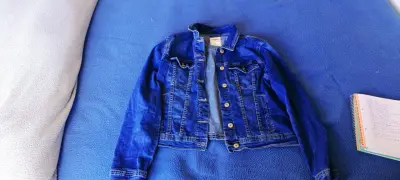 Vendo lote de ropa en buen estado - miniatura 6