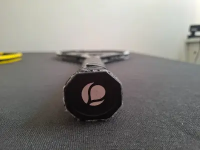Raquetas de tenis Artengo y Babolat - miniatura 3