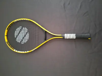 Raquetas de tenis Artengo y Babolat - miniatura 4