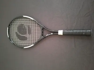 Raquetas de tenis Artengo y Babolat - miniatura 5