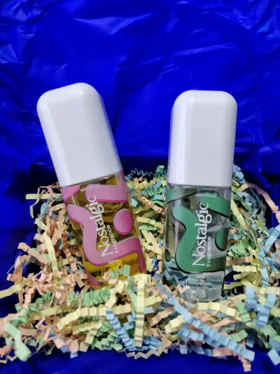 Wannabe Perfumes - miniatura 1
