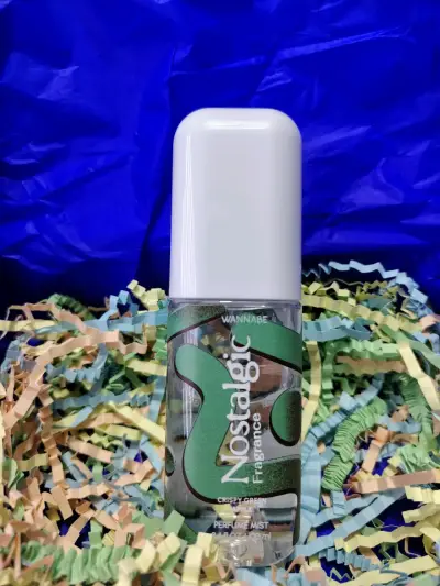 Wannabe Perfumes - miniatura 2