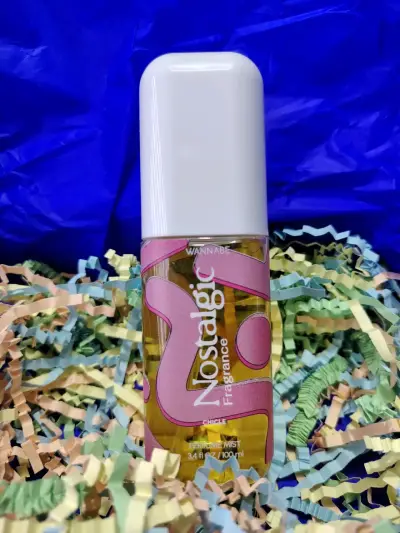 Wannabe Perfumes - miniatura 3
