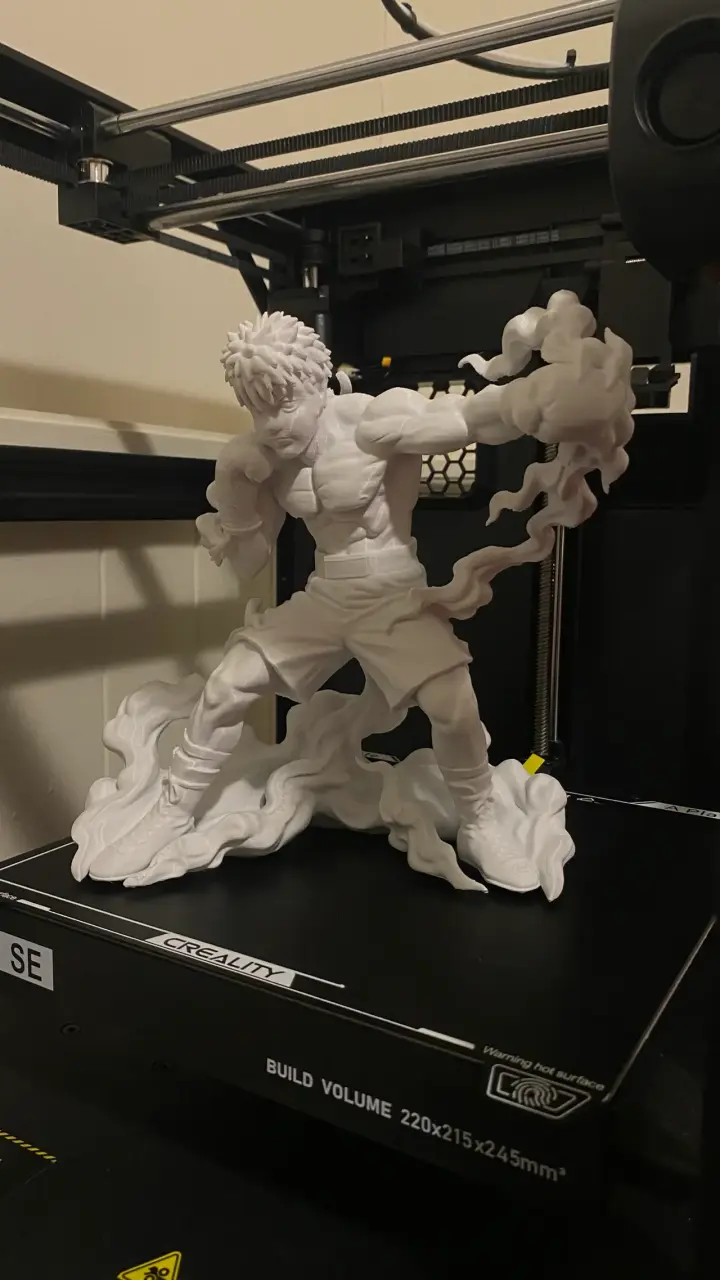 figuras  3D - 2