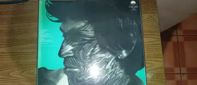 Vinilo Rolling Stones Tattoo You - miniatura 2