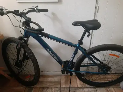 Bicicleta montaña Avalanche 29 Pro - miniatura 1