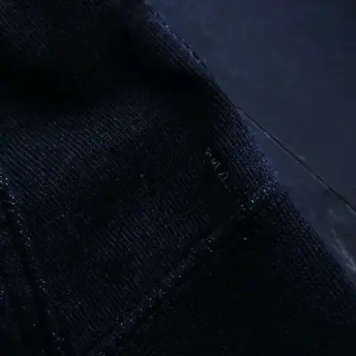 Polerón Oakley - miniatura 4