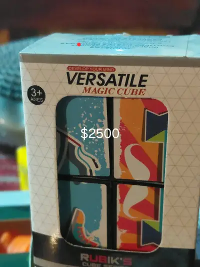 Cojín de equilibrio verde para ejercicio - miniatura 4