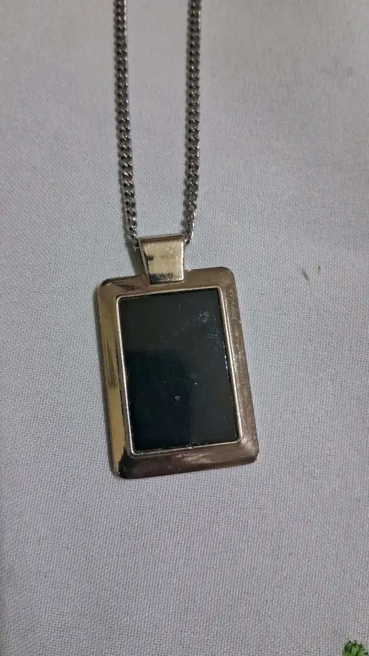 Anillo de plata árbol de la vida - 3