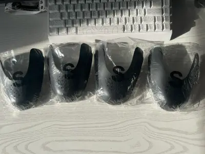 Shields zapatillas - miniatura 2