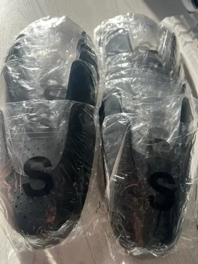 Shields zapatillas - miniatura 4