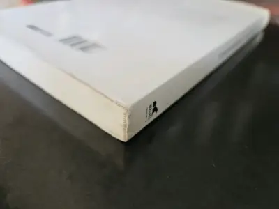 Libro 'El Secreto del Junco' Daniel Seisdedos Re - miniatura 3